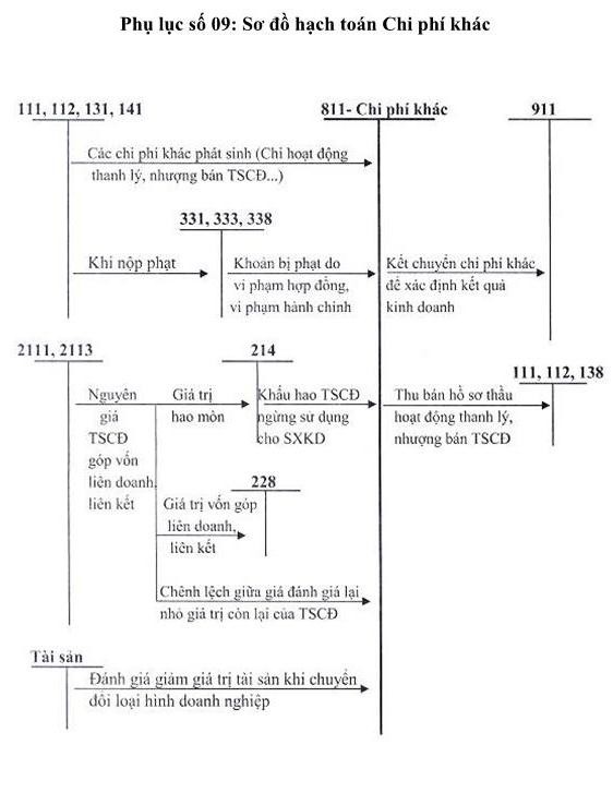 Phụ lục 13 Hợp đồng kinh tế 3