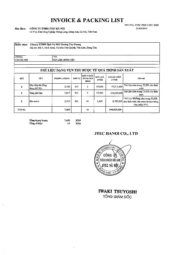 Phụ lục 2 13 Sổ cái tài khoản 711 Phục lục 2 14 Màn hình nhập liệu nghiệp 3