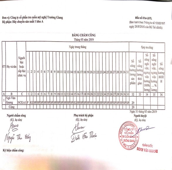 phần tre cuốn mỹ nghệ Trường Giang TNHH MTV mỹ nghệ Toàn Thắng 4
