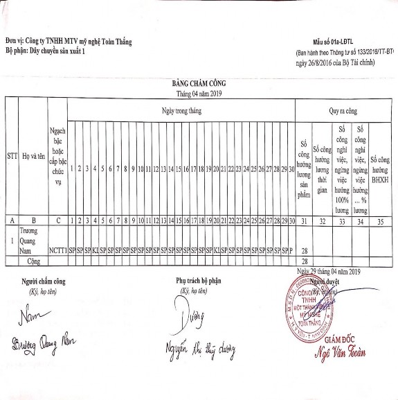 phần tre cuốn mỹ nghệ Trường Giang TNHH MTV mỹ nghệ Toàn Thắng 5