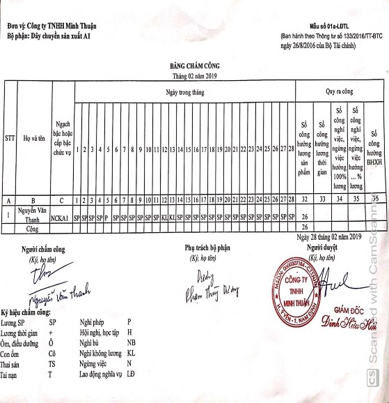 phần tre cuốn mỹ nghệ Trường Giang TNHH MTV mỹ nghệ Toàn Thắng 6
