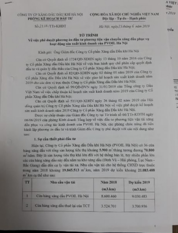 Phụ lục số 2 2 Quyết định phê duyệt kế hoạch lựa chọn nhà thầu mua sắm 1