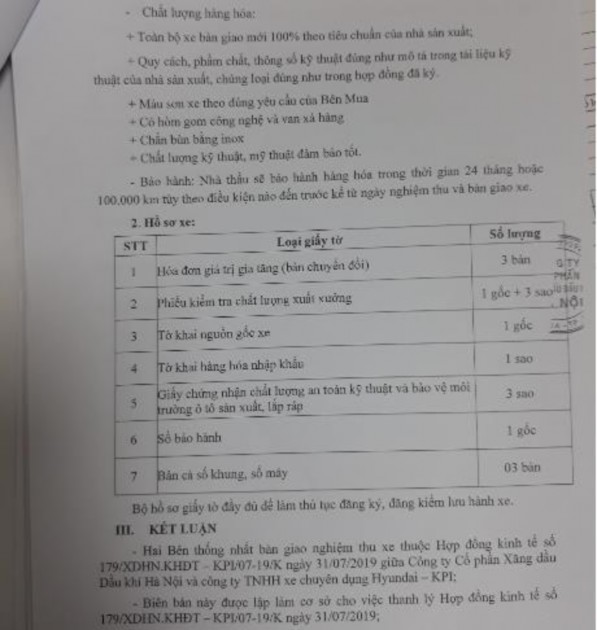 Phụ lục số 2 5 Tờ khai thuế trước bạ Phụ lục số 2 8 Sổ cái TK 211 Phụ 1