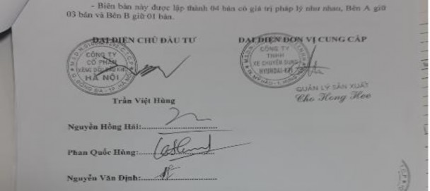 Phụ lục số 2 5 Tờ khai thuế trước bạ Phụ lục số 2 8 Sổ cái TK 211 Phụ 2