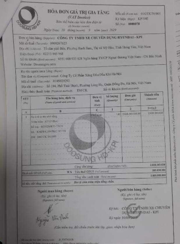 Phụ lục số 2 8 Sổ cái TK 211 Phụ lục số 2 10 Quyết định phê duyệt kế 5
