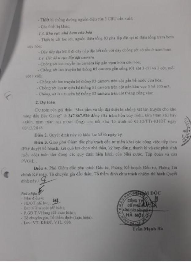 Phụ lục số 2 11 Biên bản đàm phán hợp đồng trích 1