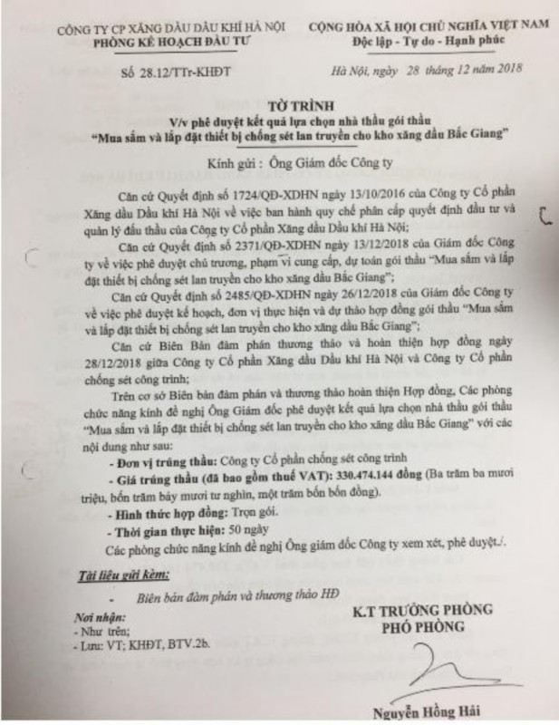 Phụ lục số 2 11 Biên bản đàm phán hợp đồng trích 5