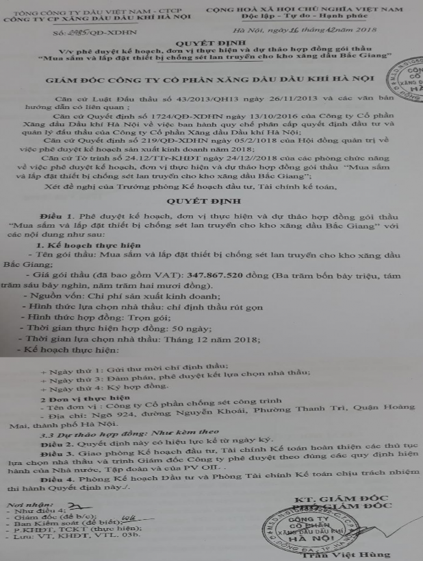 Phụ lục số 2 11 Biên bản đàm phán hợp đồng trích 6