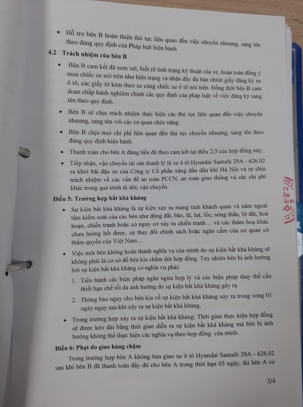 Phụ lục số 2 32 Sổ nhật ký chung CÔNG TY CỔ PHẦN XĂNG DẦU DẦU KHÍ HÀ NỘI 3