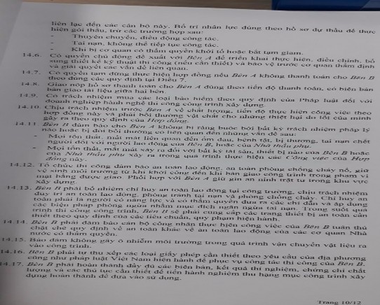 Kế toán tài sản cố định tại Công ty Cổ phần xăng dầu dầu khí Hà Nội 23 8
