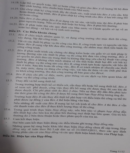 Kế toán tài sản cố định tại Công ty Cổ phần xăng dầu dầu khí Hà Nội 23 9