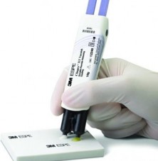 Hình 2 7 Clinpro TM XT Varnish 103 Một số vật liệu khác dung dịch axit etching 7