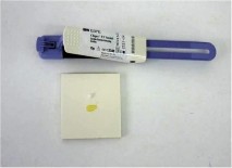 Hình 2 15 Clinpro TM XT Varnish Hình 2 16 Enamel Pro Varnish 120 Máy Diagnodent 1209 14