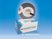 Hình 2 15 Clinpro TM XT Varnish Hình 2 16 Enamel Pro Varnish 120 Máy Diagnodent 1209 15