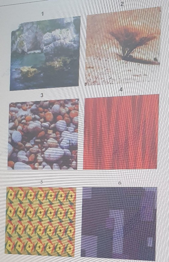 Phụ lục 2 PHIẾU TRƯNG CẦU Ý KIẾN Dùng cho điều tra viên Mẫu 01 Đồng chí 2