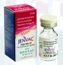 Hình 1 5 Vắc xin VNNB bất hoạt sản xuất từ chủng 821564 XY 1 3 5 Dòng tế bào 6