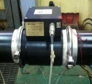 Hình 4 10 Thiết bị đo lưu lượng khí nạp DN 80 4 6 6 Máy tính điều khiển Tất 6