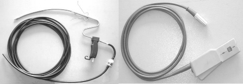 PL 6 Ống mềm lấy khí xả a Đầu đo tốc độ thông qua bugi đánh lửa b 10