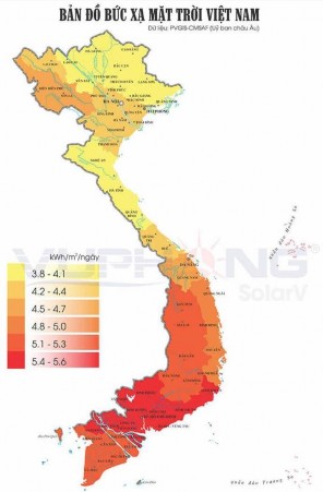 Hình 1 2 Khoảng cách tương đối giữa Trái Đất và các hành tinh khác a và 3