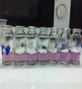 Hình 3 1 Sự thay đổi màu DPPH theo nồng độ 100 00 90 00 80 00 70 00 60 00 50 00 40 00 3