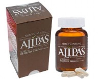 a Viên giải độc gan Tuệ Linh 76 b Sâm Alipas 77 c Rocket 1h 78 d Viên hộ 2