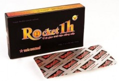 c Rocket 1h 78 d Viên hộ gan KingPhar 79 d PQA mật nhân 80 e Hadariki Tongkat 3