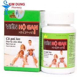 c Rocket 1h 78 d Viên hộ gan KingPhar 79 d PQA mật nhân 80 e Hadariki Tongkat 4