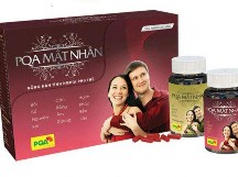 d PQA mật nhân 80 e Hadariki Tongkat Ali 81 Hình 1 2 Một số sản phẩm hỗ 5