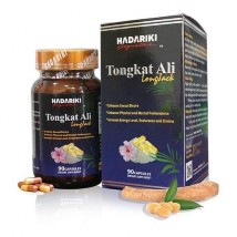 d PQA mật nhân 80 e Hadariki Tongkat Ali 81 Hình 1 2 Một số sản phẩm hỗ 6