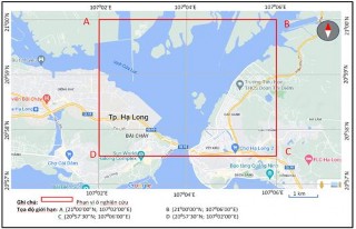 3 3 2 2 Xác định giá trị các tiêu chí Dựa trên quá trình khảo sát đánh giá 4