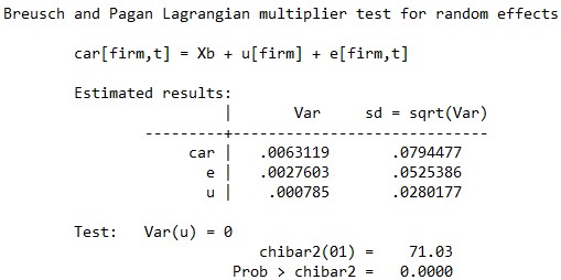 Kiểm định phương sai thay đổi và tự tương quan Phụ lục 7 Kết quả kiểm 8