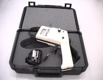 Hình 2 12 Thiết bị đo nếp mỡ Skindex 2 2 5 2 Xét nghiệm máu Máu được lấy 3