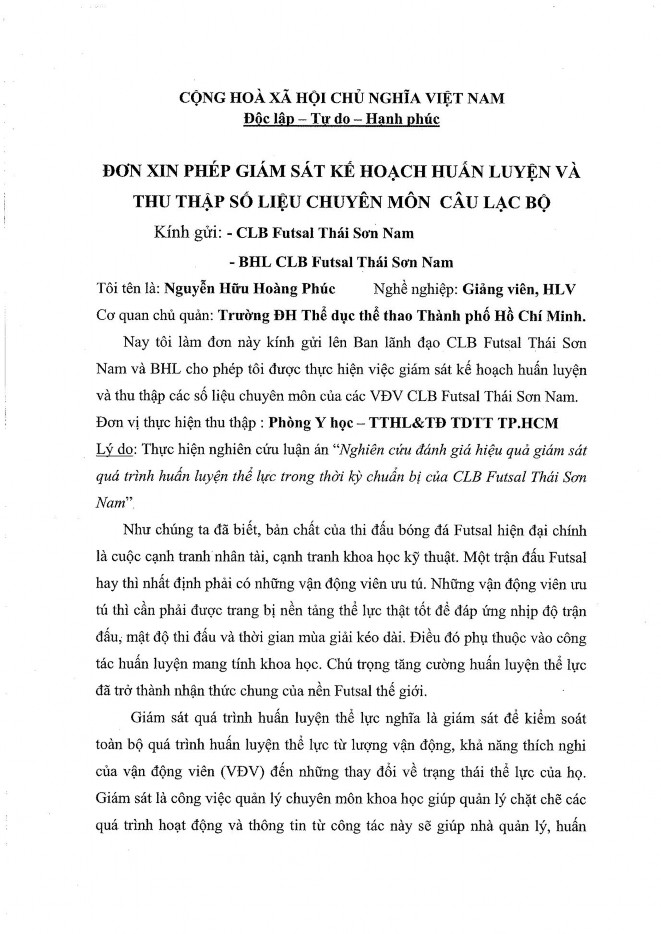 3614 3862 3682 3324 2716 2172 THANG ĐO CĂNG THẲNG HỒI PHỤC 8 TUẦN PHỤ LỤC 21 2