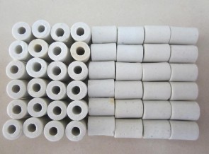 a Đệm sứ 356 m 2 m 3 b Đệm sứ 539 m 2 m 3 c Đệm sứ 728 m 2 m 3 d 10