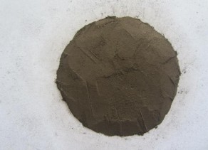 c Đệm sứ 728 m 2 m 3 d Bột quặng mangan Hình A 4 Đệm sứ và quặng mangan 12