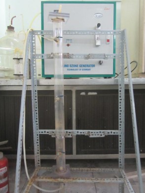 a Hệ thí nghiệm không đệm sứ b Hệ thí nghiệm chứa đệm sứ Hình A 2 Hệ 2