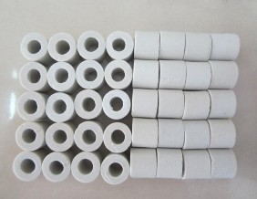 a Đệm sứ 356 m 2 m 3 b Đệm sứ 539 m 2 m 3 c Đệm sứ 728 m 2 m 3 d 9