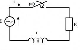 Câu 6 Nêu một bài toán thực tế dẫn đến Laplace hóa Câu 7 Câu hỏi điều 2
