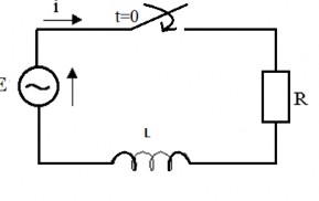 Nhiệm vụ 4 Nêu một bài toán thực tế dẫn đến Laplace hóa Nhiệm vụ 5 Câu 2
