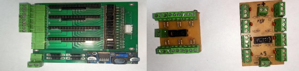 Hình 2 2 Hình ảnh một số sản phẩm Bước 8 Sinh viên nhận xét đánh giá 2