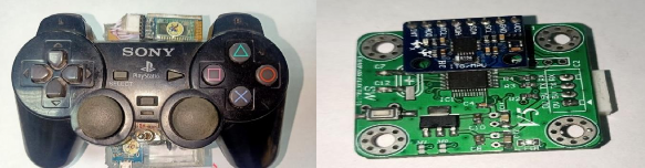 Hình 2 2 Hình ảnh một số sản phẩm Bước 8 Sinh viên nhận xét đánh giá 3