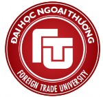 KHÓA LUẬN TỐT NGHIỆP Đề tài XUẤT KHẨU HÀNG DA GIẦY VIỆT NAM THỰC HIỆN 1