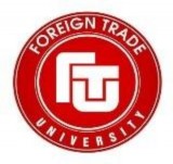 KHÓA LUẬN TỐT NGHIỆP Đề tài XUẤT KHẨU HÀNG HÓA VÀO THỊ TRƯỜNG EU CƠ HỘI 1