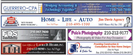 Hình 1 Một số banner trên mạng Internet Mục tiêu của doanh nghiệp khi sử dụng 1