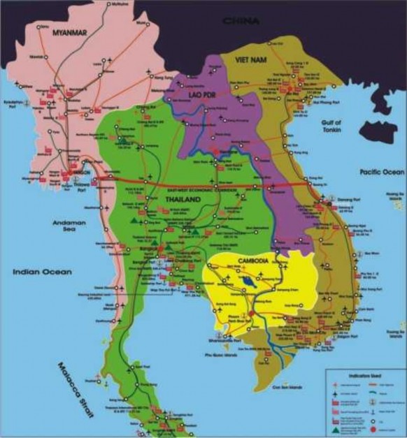 Nguồn Trung tâm Xúc tiến Đầu tư Đà Nẵng 124 2