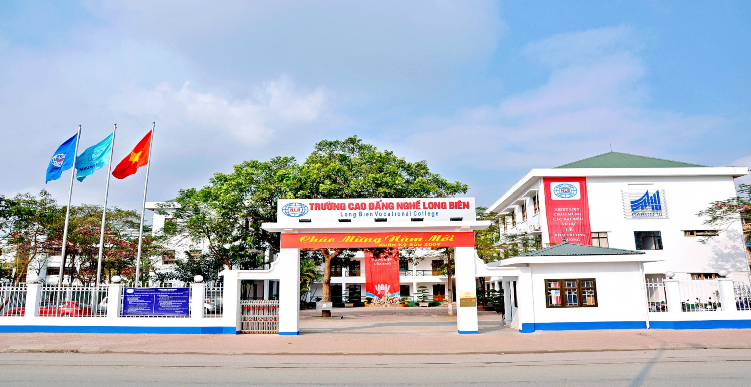 GIỚI THIỆU CHUNG CÔNG TY MAY NAM ĐÀN – Địa chỉ Tỉnh Nghệ An Giám đốc 2