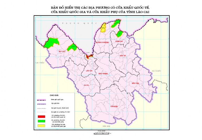 Nguồn Tổng hợp của tác giả 2
