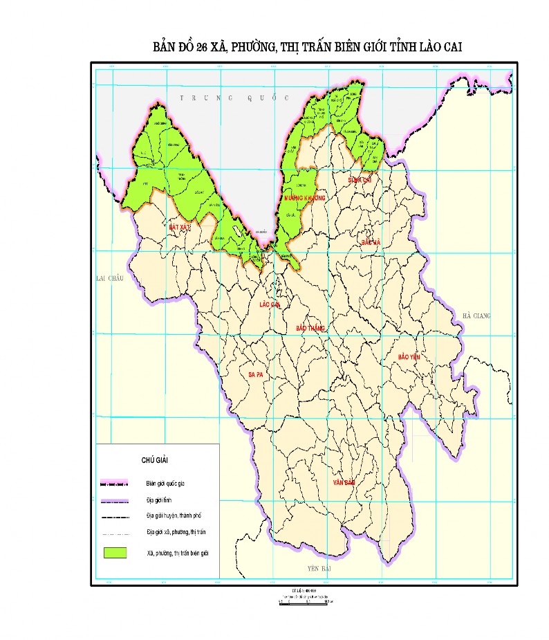 Nguồn Tổng hợp của tác giả 1