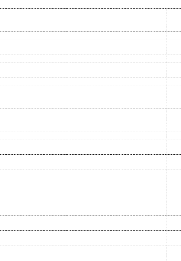 DANH MỤC HÌNH Trang Hình 2 1 Biểu đồ số lượng các doanh nghiệp niêm yết qua 1