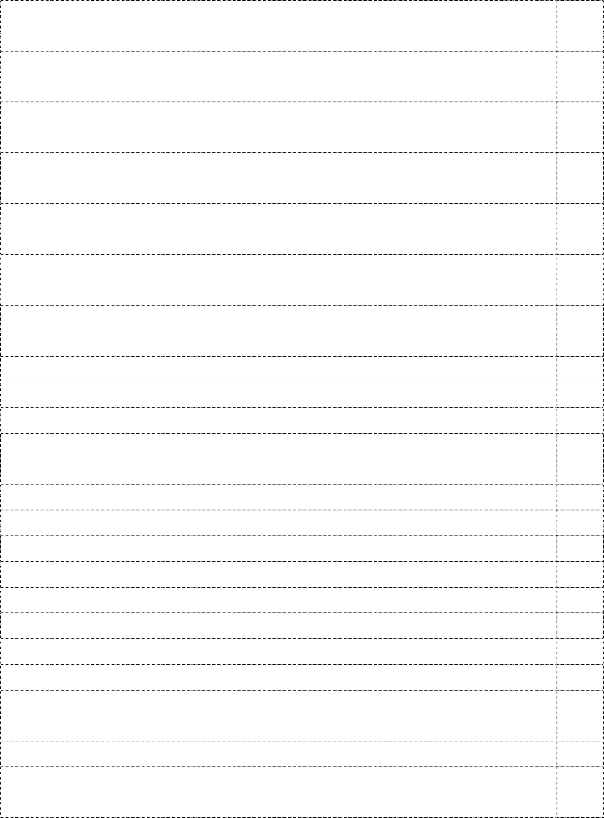 Hình 2 26 Biểu đồ cơ cấu cồ phần của DNCN phát hành lần đầu năm 2006 130 2